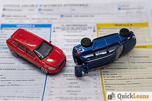 Car Insurance Finance Mis-Sold? We Think So