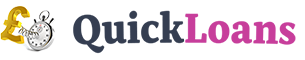Quick Loans