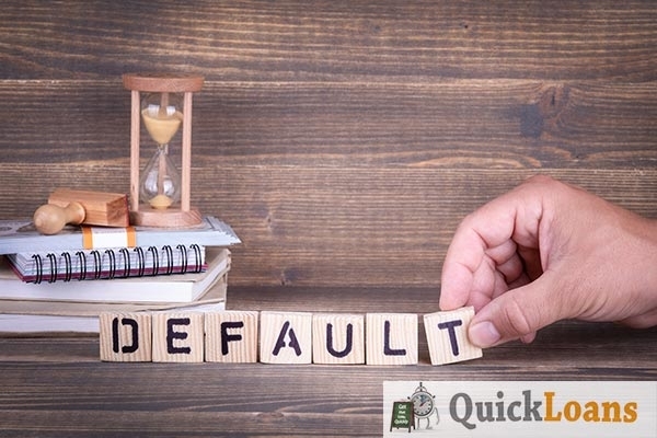 Credit Default