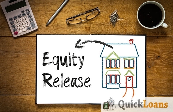 Equity Release