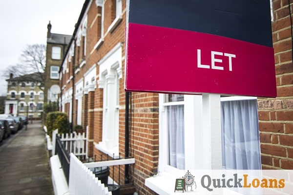 Tenants Face Price Rise