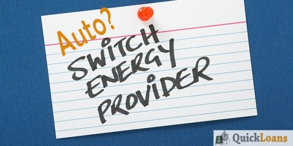 Beware of Energy Auto-Switching Sites